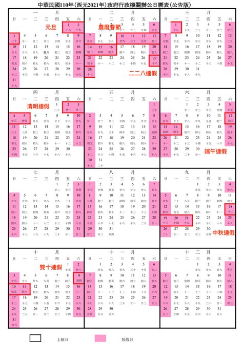 民國40年|萬曆40年出生 西元 年齢對照表・台灣國定假期